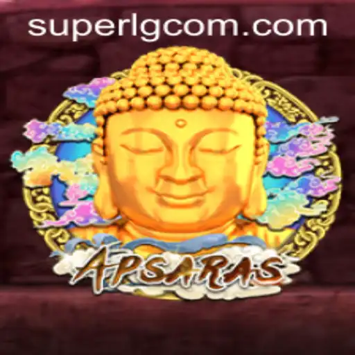 Unveiling the Mystical World of Apsaras with SuperLG Club