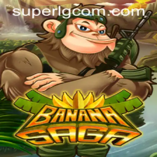 Exploring BananaSaga: The Exciting World of SuperLG Club