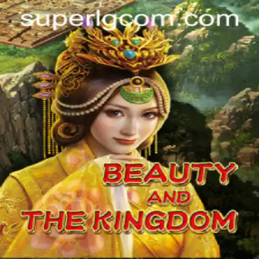 Explore the Enchanting World of BeautyAndTheKingdom with SuperLG Club