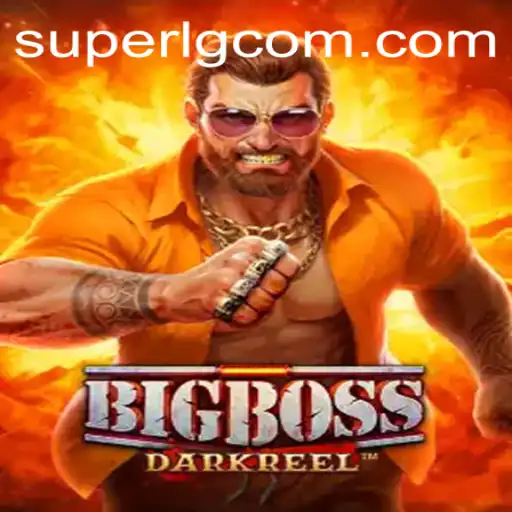 Exploring the Fascinating Realm of BigBoss: A Game-Changer in the SuperLG Club