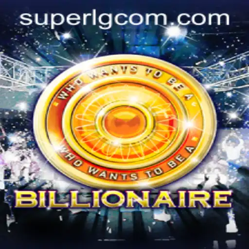 Exploring Billionaire: The SuperLG Club Sensation