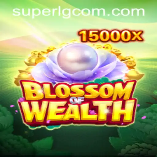 Exploring the World of BlossomofWealth and the SuperLG Club