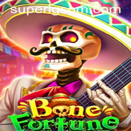 BoneFortune: The Game Revolutionizing Gaming Experiences