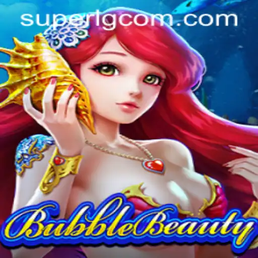 Discover the Exciting World of BubbleBeauty: A Look into SuperLG Club's Latest Release