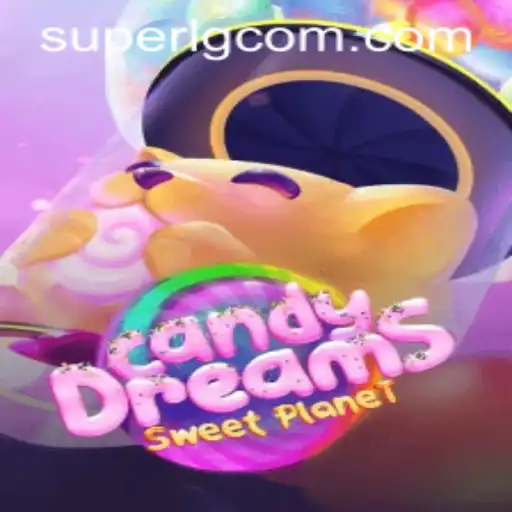Unveiling CandyDreams: The Ultimate Gaming Experience with SuperLG Club