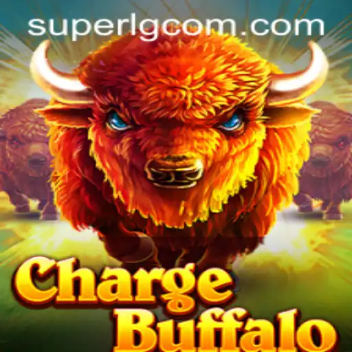 Introduction to ChargeBuffalo: The Ultimate Experience with SuperLG Club