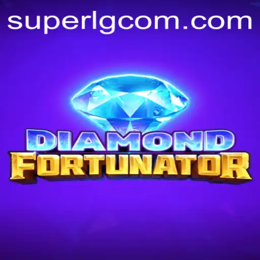 DiamondFort: A New Era of Gaming and the Rise of SuperLG Club