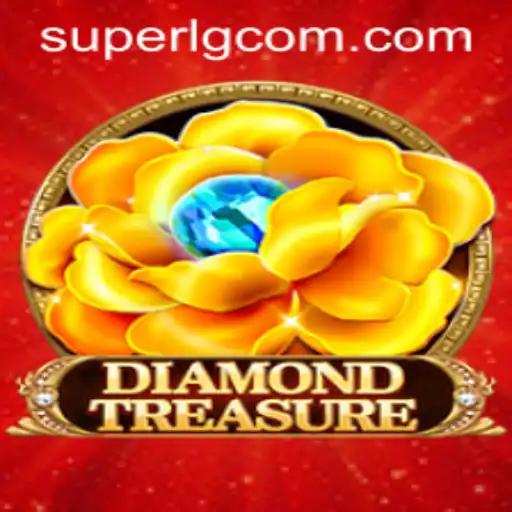 Exploring Diamondtreasure: The Thrilling World of SuperLG Club