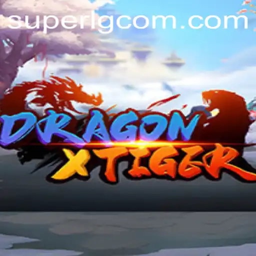 DragonXTiger: An Exciting Dive into the World of SuperLG Club