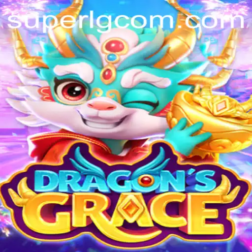 Exploring DragonsGrace: A Journey into the SuperLG Club's Latest Adventure