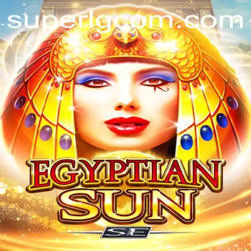 Discover the Thrilling World of EgyptianSunSE and its Connection to SuperLG Club