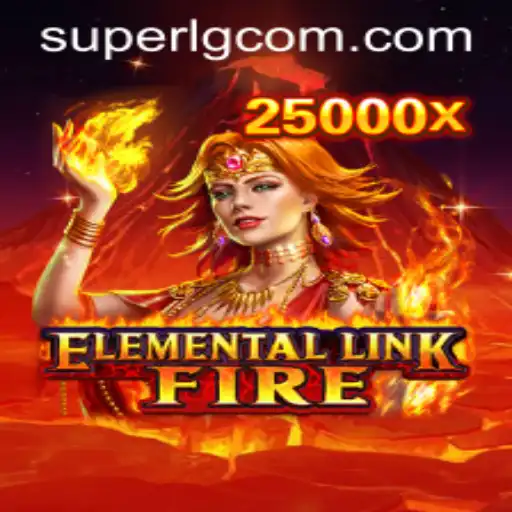 Exploring the Mystical World of ElementalLinkFire – A Game Like No Other