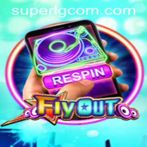 FlyOut: A New Adventure in Gaming with SuperLG Club
