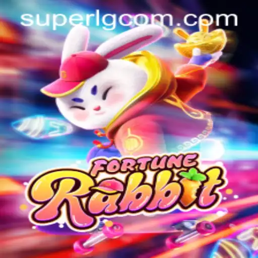 Exploring FortuneRabbit: Dive Into the SuperLG Club Experience