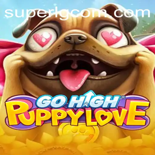 Discover the Exciting World of GoHighPuppyLove: A Dive into the SuperLG Club