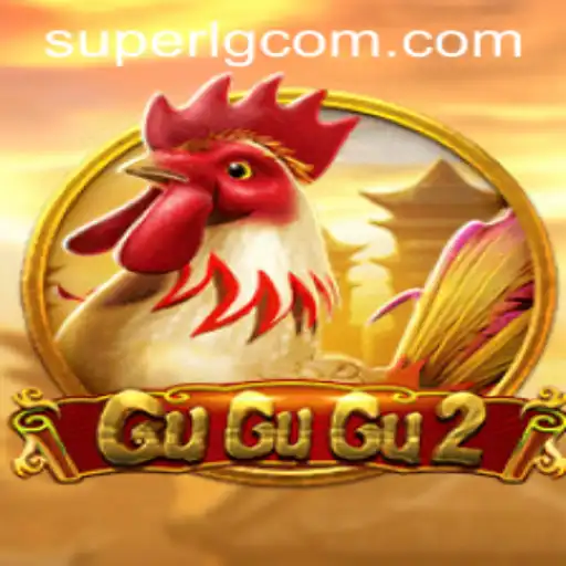 GuGuGu2: Exploring the Exciting World of SuperLG Club