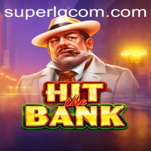 Unveiling the Thrills of HitTheBank and the SuperLG Club Experience