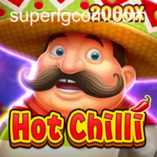 Unveiling HotChilli: A Thrilling Adventure with SuperLG Club