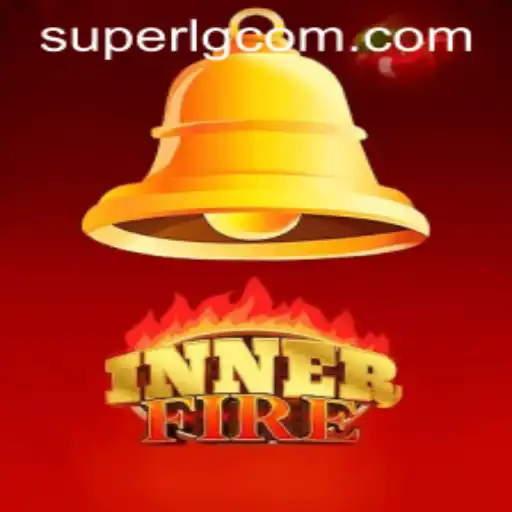 Unveiling the Fascinating World of InnerFire: A New Gaming Phenomenon with SuperLG Club