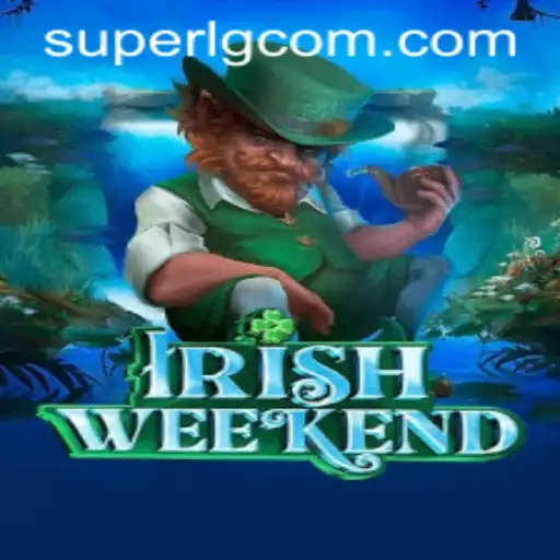 Exploring the Enchanting World of IrishWeekend and SuperLG Club