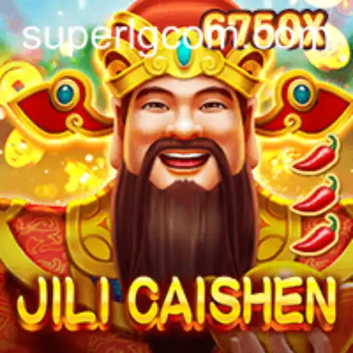 Discovering the Exciting World of JILICaishen: Unveiling the Gameplay and Rules with SuperLG Club