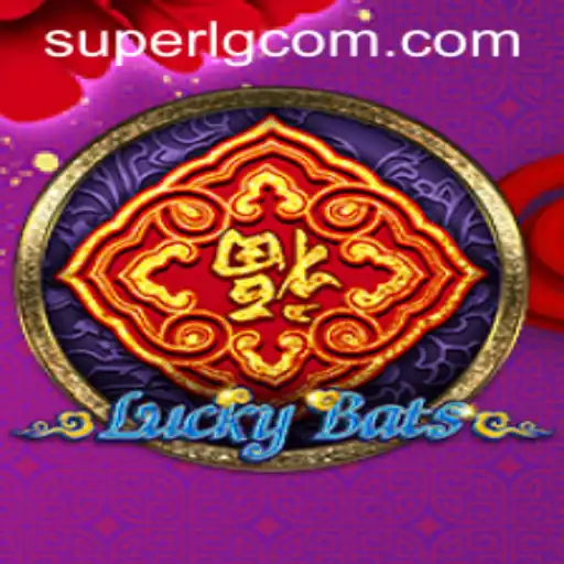 Discover the Exciting World of LuckyBats with SuperLG Club