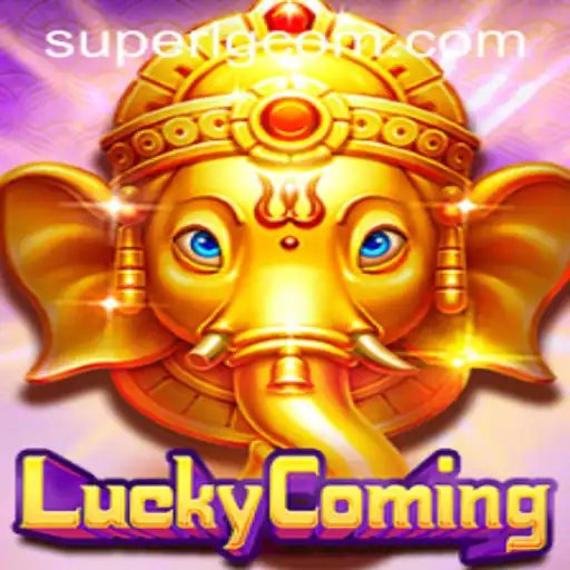 Discover the Exciting World of LuckyComing and the SuperLG Club