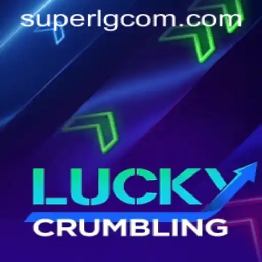 LuckyCrumbling: Unveiling the Thrills of the SuperLG Club Experience