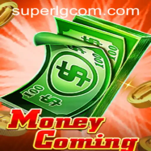 Exploring the Thrilling World of MoneyComing: A Dive into SuperLG Club