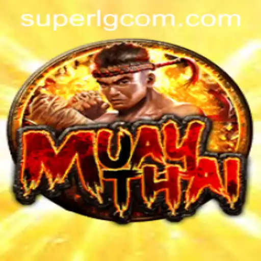 Exploring the Thrills of MuayThai: A Comprehensive Guide to SuperLG Club's Latest Gaming Sensation