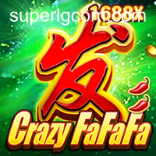 Discover The Thrills of CrazyFaFaFa: A Dive Into the SuperLG Club
