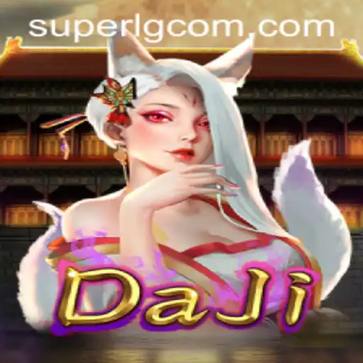 Exploring the Exciting Universe of DaJi: A Dive Into the SuperLG Club Phenomenon