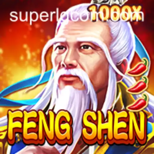Discovering 'FengShen': A Deep Dive into the Enchanting World of SuperLG Club