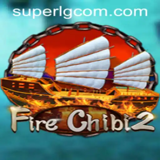 Exploring the Exciting World of FireChibi2 and the SuperLG Club