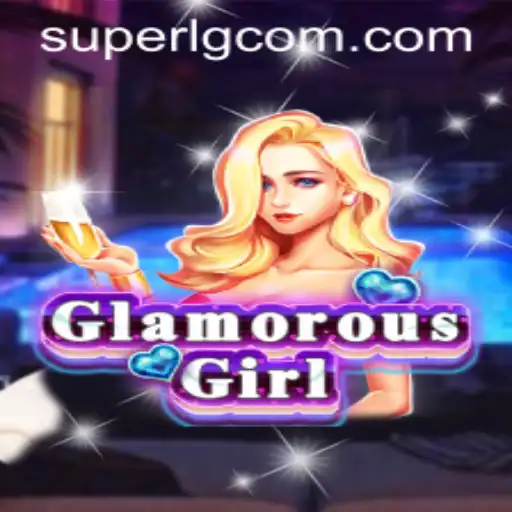 Dive into the Glamorous World of GlamorousGirl and SuperLG Club