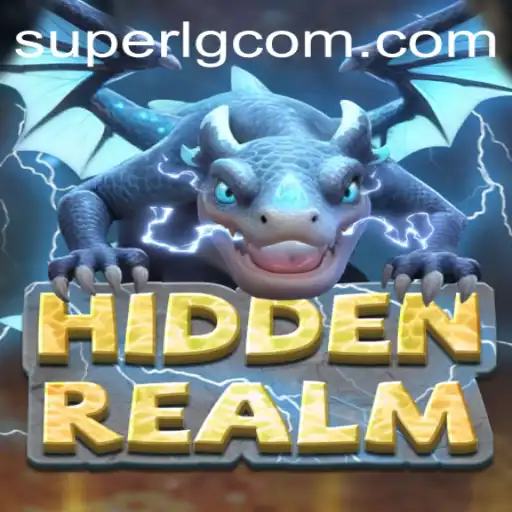 Exploring the Mystical Allure of HiddenRealm: A Journey into Enigma and Adventure