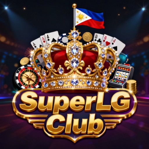 SuperLG Club