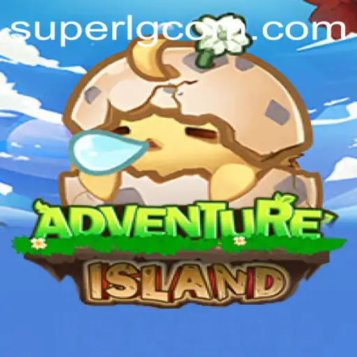Explore the Exciting World of IslandsAdventure with SuperLG Club