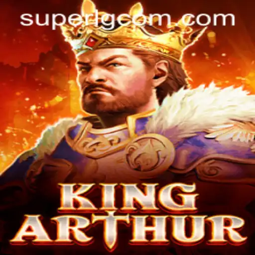 Unveiling the Mystical World of KingArthur and the Exclusive SuperLG Club