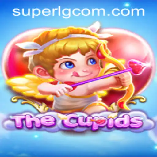 Discovering TheCupids: A New Gaming Sensation at SuperLG Club