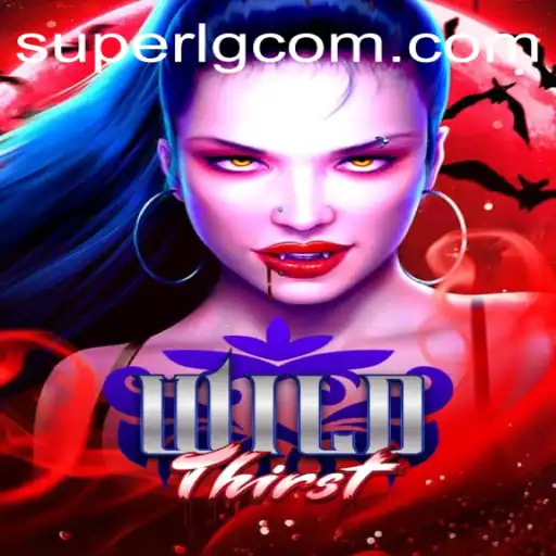 Discover the Exciting World of WildThirst and the SuperLG Club