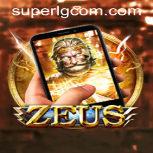 ZeusM: An Intriguing Dive into the World of SuperLG Club Gaming