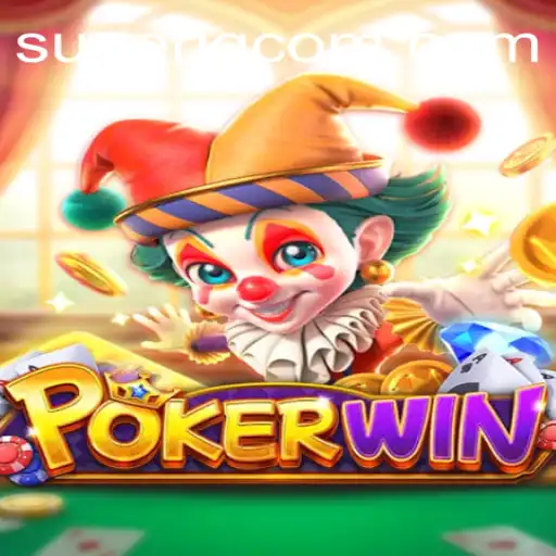 Exploring the World of POKERWIN: An Introduction to the SuperLG Club