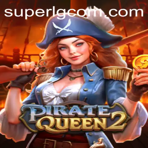 Exploring the Excitement of PirateQueen2 and SuperLG Club
