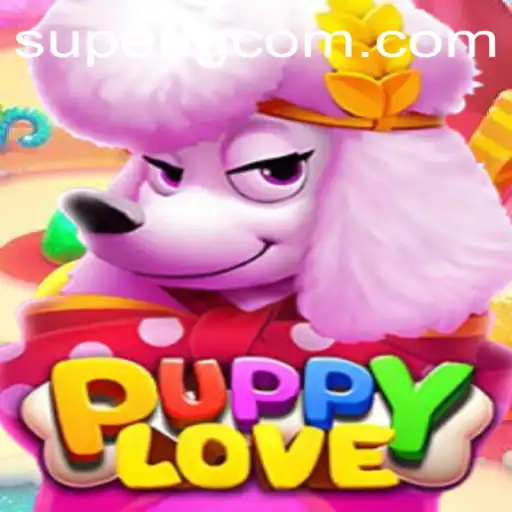 Exploring the Heartwarming World of PuppyLove: A Journey with SuperLG Club