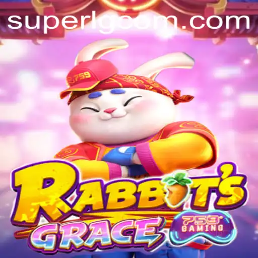 RabbitsGrace: An In-Depth Look Into the Gamified World of SuperLG Club