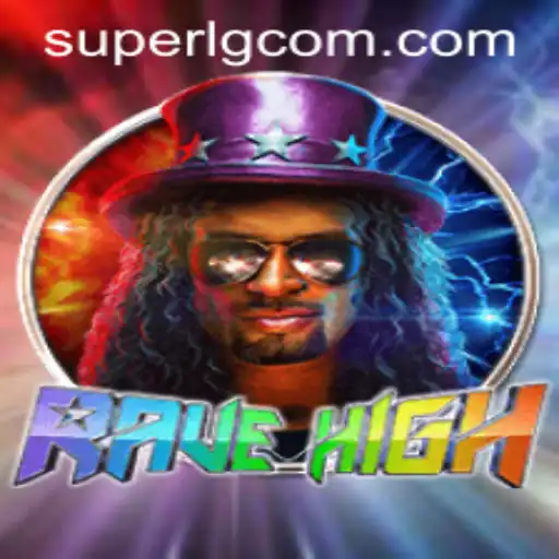 Exploring the Vibrant World of RaveHigh: A Journey Into the SuperLG Club