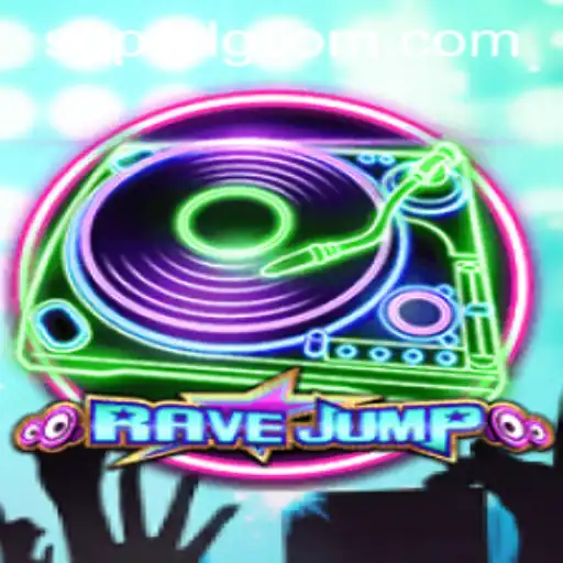 Unleashing Excitement with RaveJump and SuperLG Club