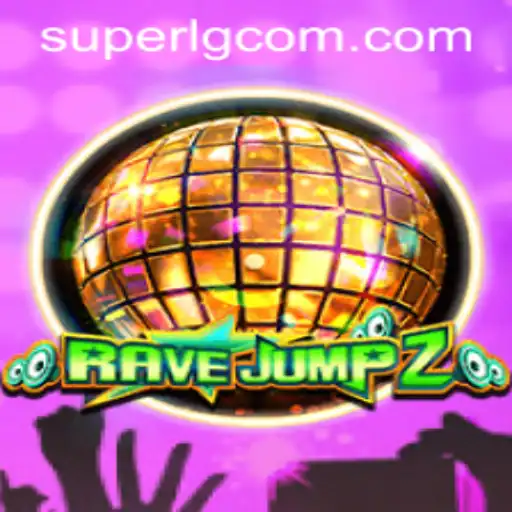 RaveJump2: Explore the New Trend in Gaming with SuperLG Club