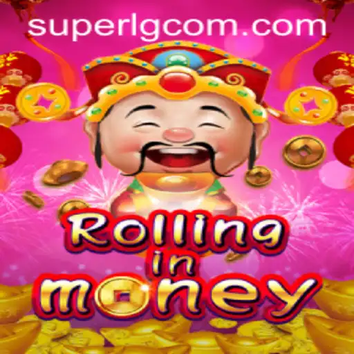 RollingInMoney: Dive into the Thrilling World of SuperLG Club's Latest Game